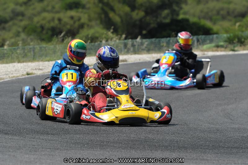 27062010-Grabels-Lascombes (1417).jpg